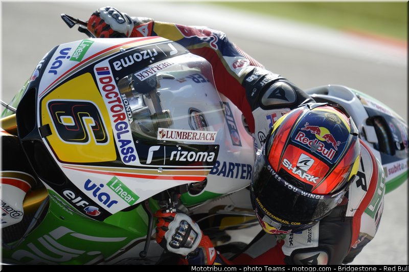 motogp_bradl_0023_saint_marin_misano_2012