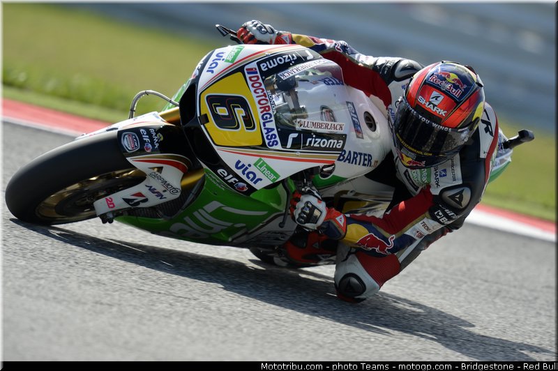 motogp_bradl_0024_saint_marin_misano_2012