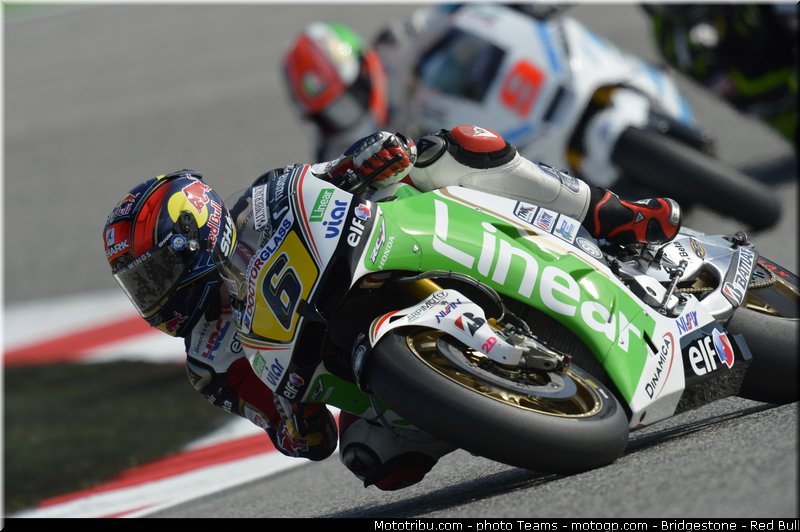 motogp_bradl_0025_saint_marin_misano_2012