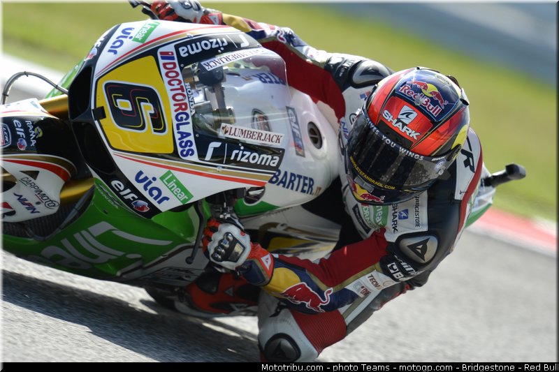 motogp_bradl_0026_saint_marin_misano_2012