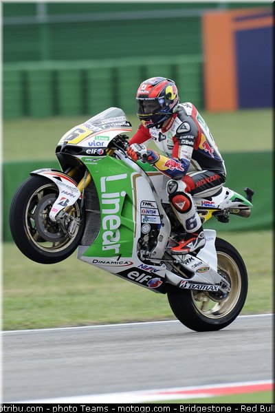 motogp_bradl_0027_saint_marin_misano_2012