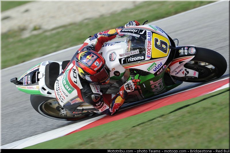 motogp_bradl_0029_saint_marin_misano_2012