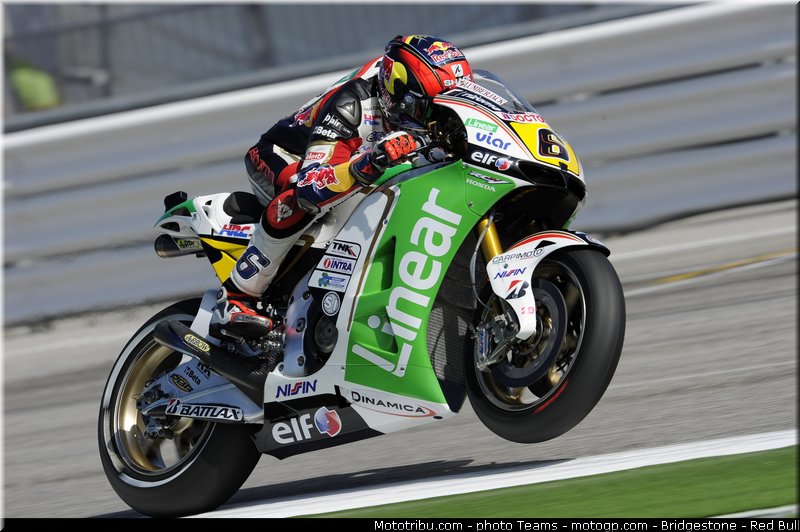 motogp_bradl_0030_saint_marin_misano_2012