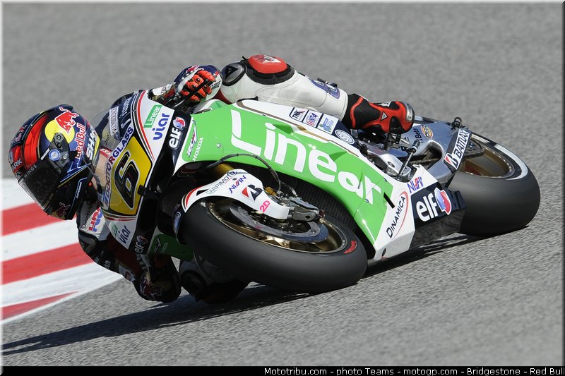 motogp_bradl_0031_saint_marin_misano_2012