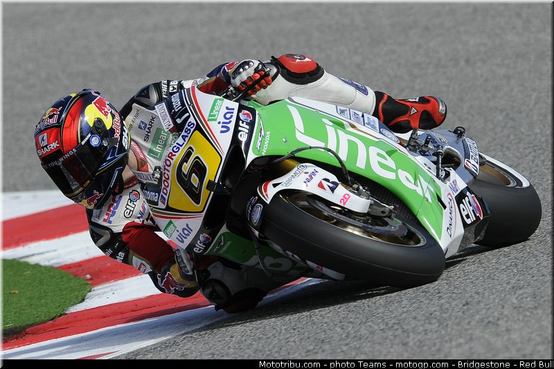 motogp_bradl_0032_saint_marin_misano_2012
