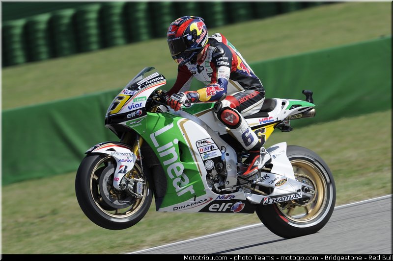 motogp_bradl_0033_saint_marin_misano_2012