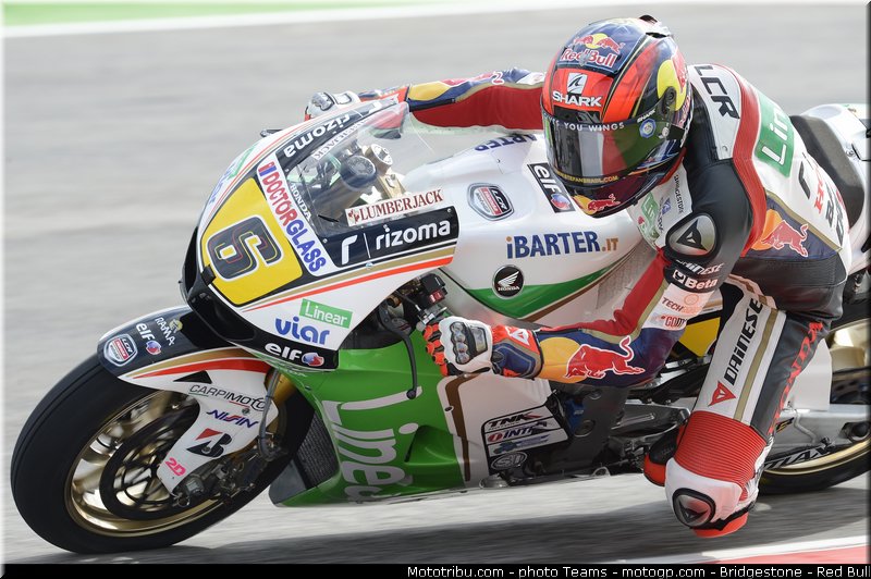 motogp_bradl_0034_saint_marin_misano_2012