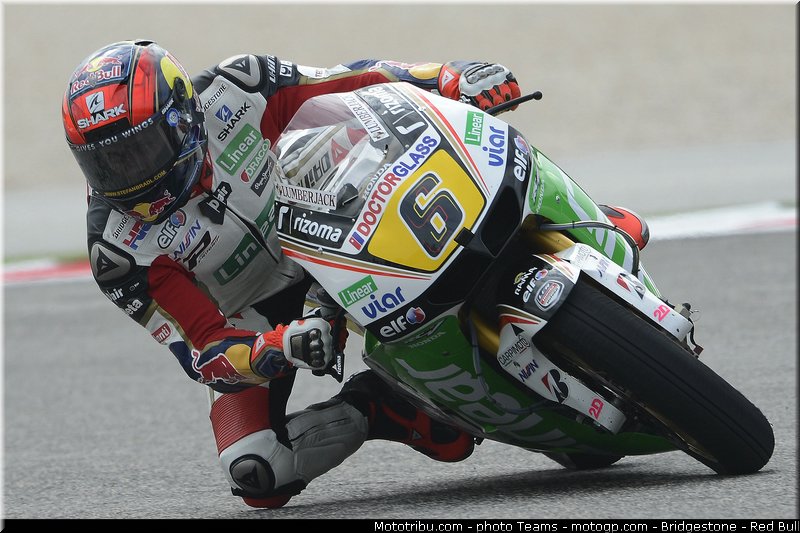 motogp_bradl_0036_saint_marin_misano_2012