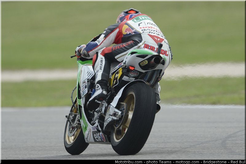 motogp_bradl_0037_saint_marin_misano_2012