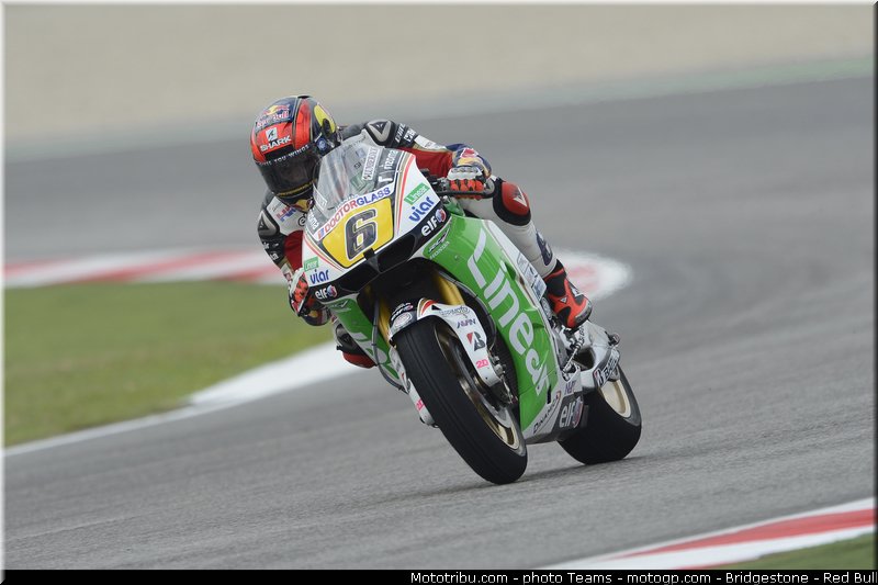 motogp_bradl_0038_saint_marin_misano_2012