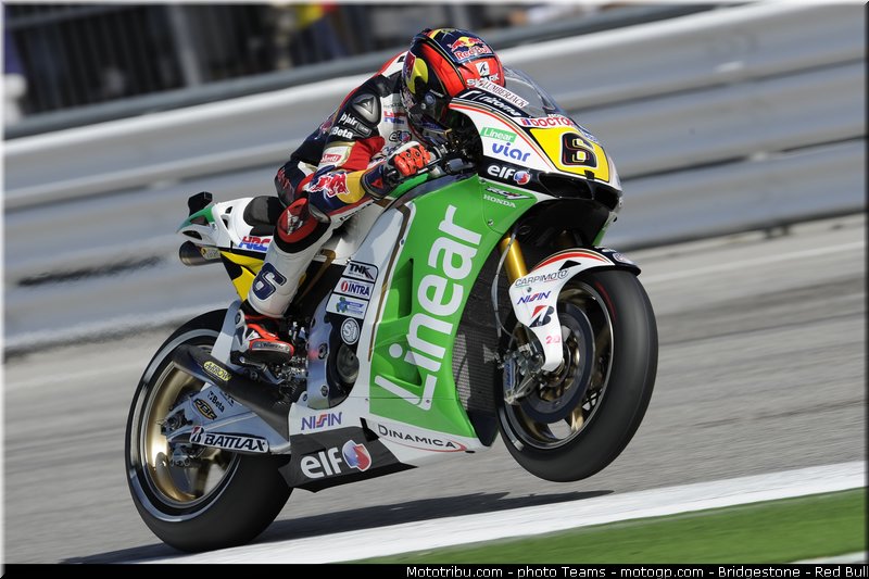 motogp_bradl_0040_saint_marin_misano_2012