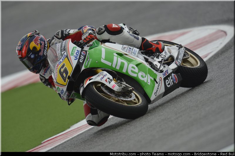 motogp_bradl_0041_saint_marin_misano_2012
