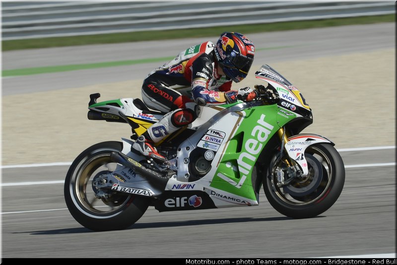 motogp_bradl_0042_saint_marin_misano_2012