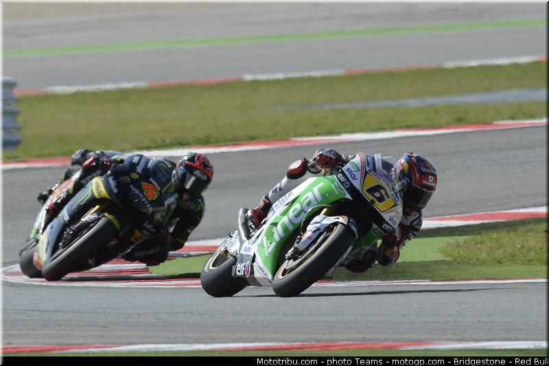 motogp_bradl_0043_saint_marin_misano_2012