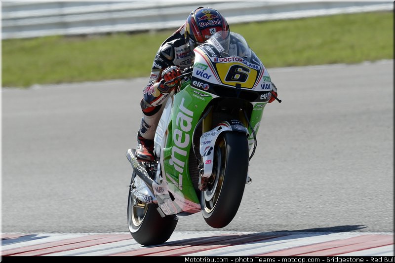 motogp_bradl_0044_saint_marin_misano_2012