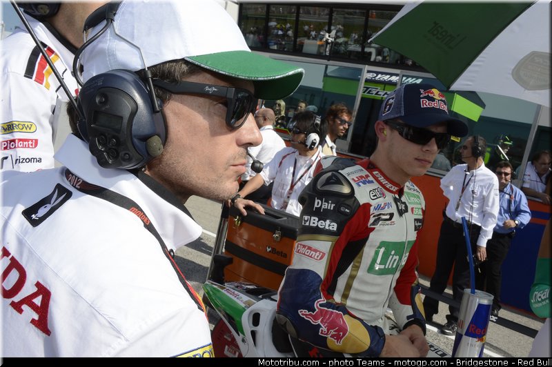 motogp_bradl_0045_saint_marin_misano_2012