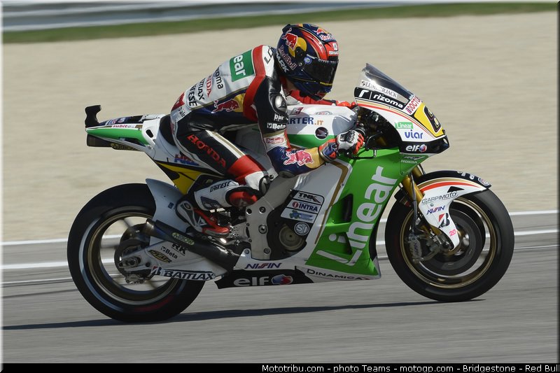 motogp_bradl_0046_saint_marin_misano_2012