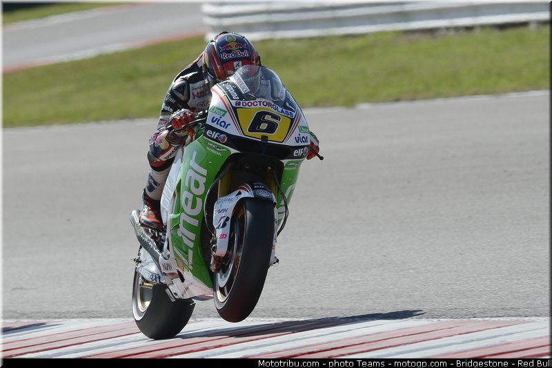 motogp_bradl_0047_saint_marin_misano_2012
