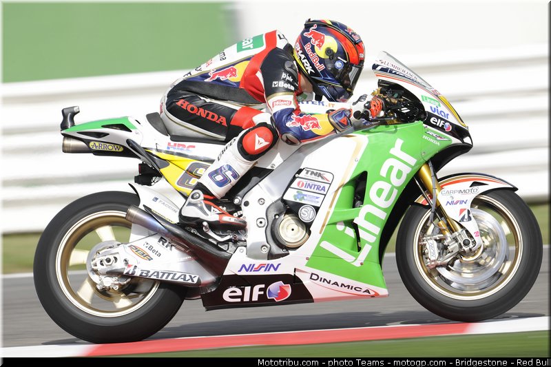motogp_bradl_0048_saint_marin_misano_2012