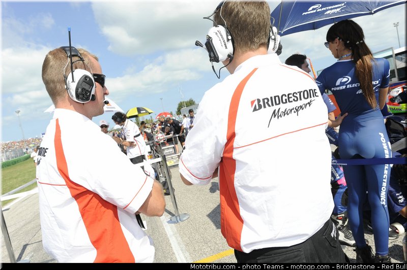 motogp_bridgestone_0001_saint_marin_misano_2012