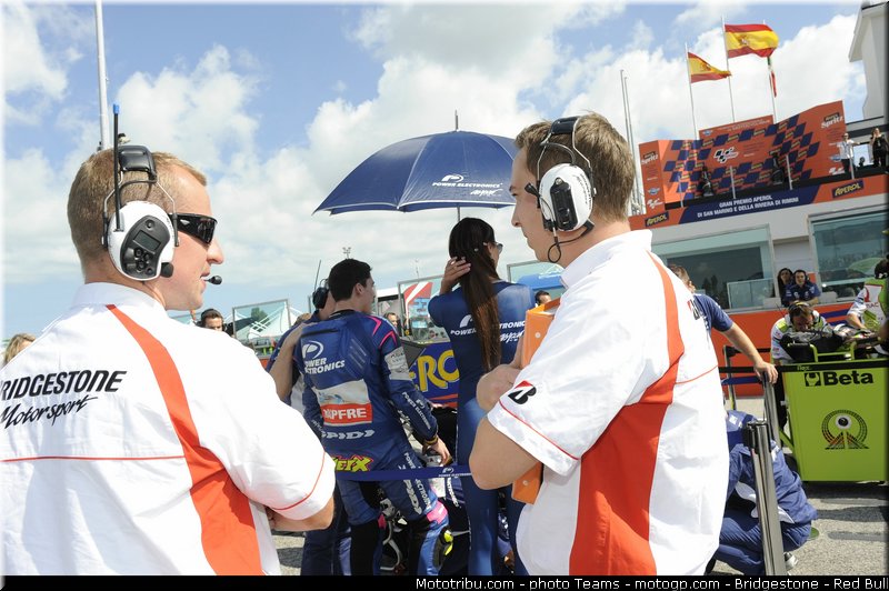 motogp_bridgestone_0002_saint_marin_misano_2012
