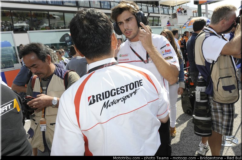 motogp_bridgestone_0003_saint_marin_misano_2012