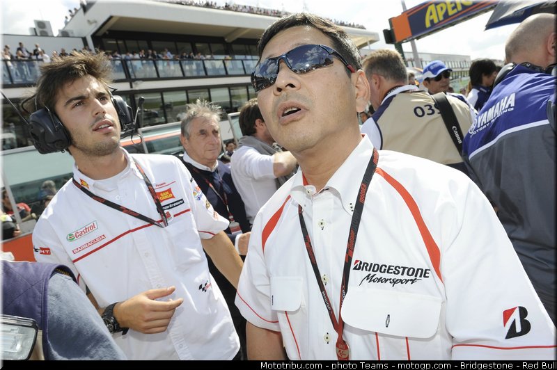 motogp_bridgestone_0004_saint_marin_misano_2012