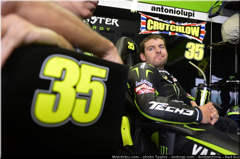 motogp_crutchlow_0002_saint_marin_misano_2012