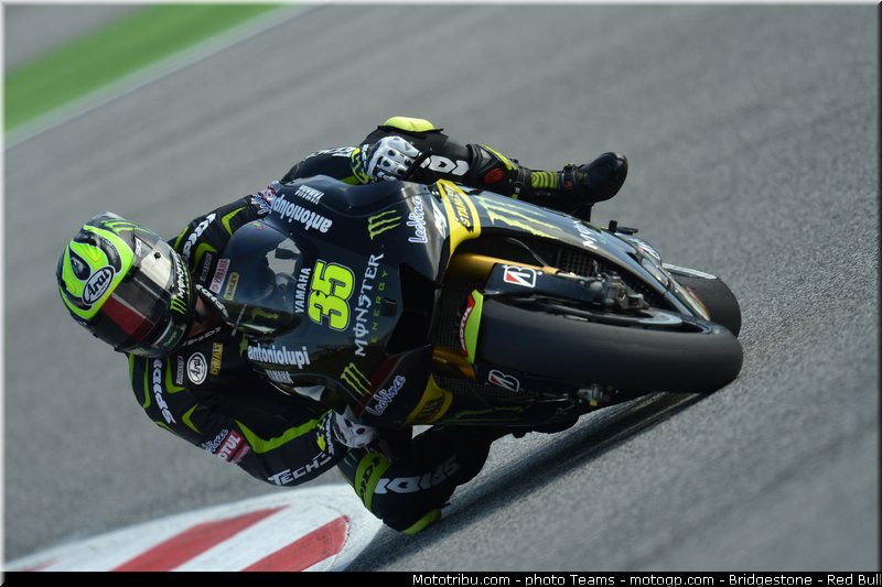motogp_crutchlow_0003_saint_marin_misano_2012