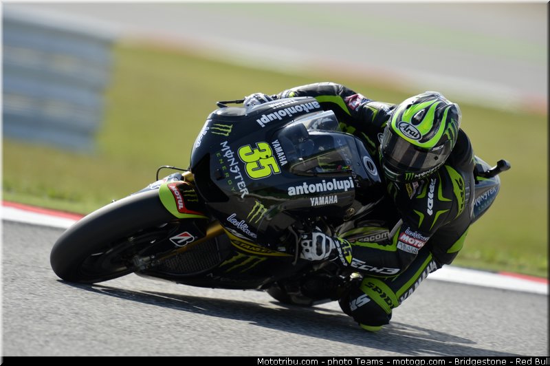 motogp_crutchlow_0004_saint_marin_misano_2012