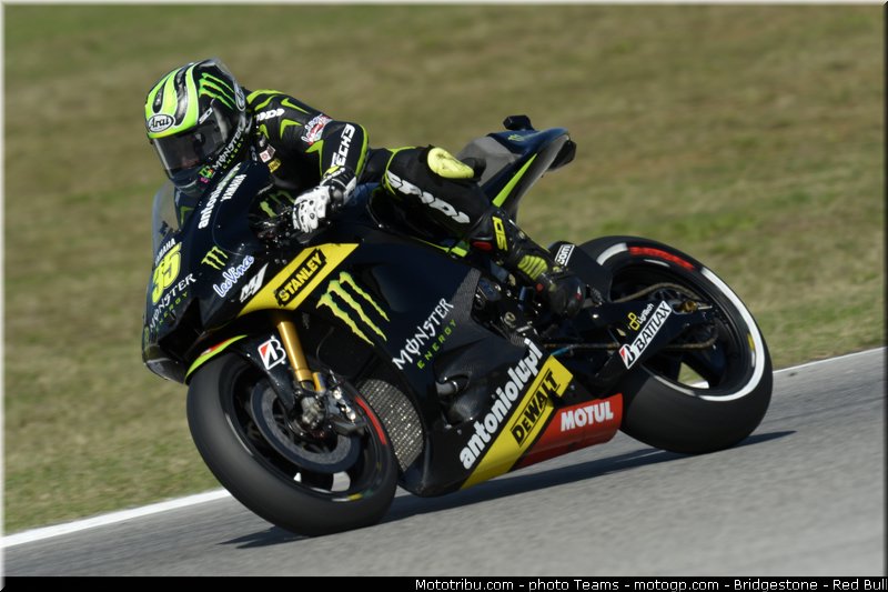 motogp_crutchlow_0005_saint_marin_misano_2012