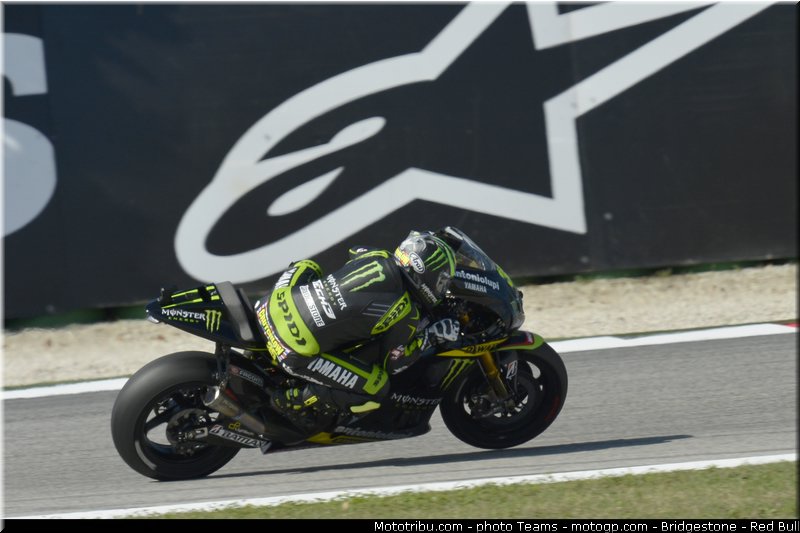 motogp_crutchlow_0006_saint_marin_misano_2012