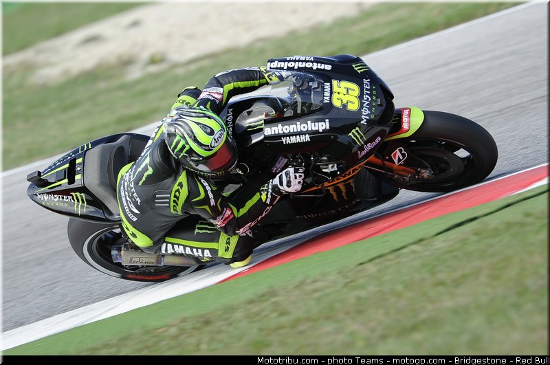 motogp_crutchlow_0007_saint_marin_misano_2012