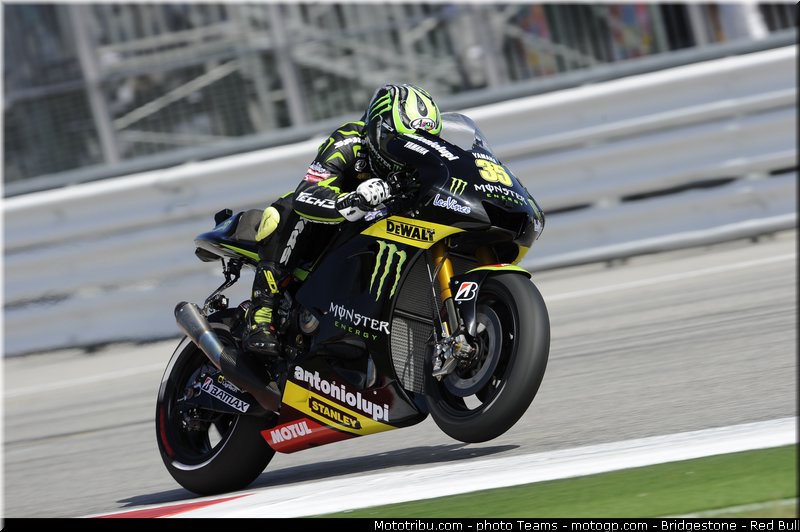 motogp_crutchlow_0008_saint_marin_misano_2012