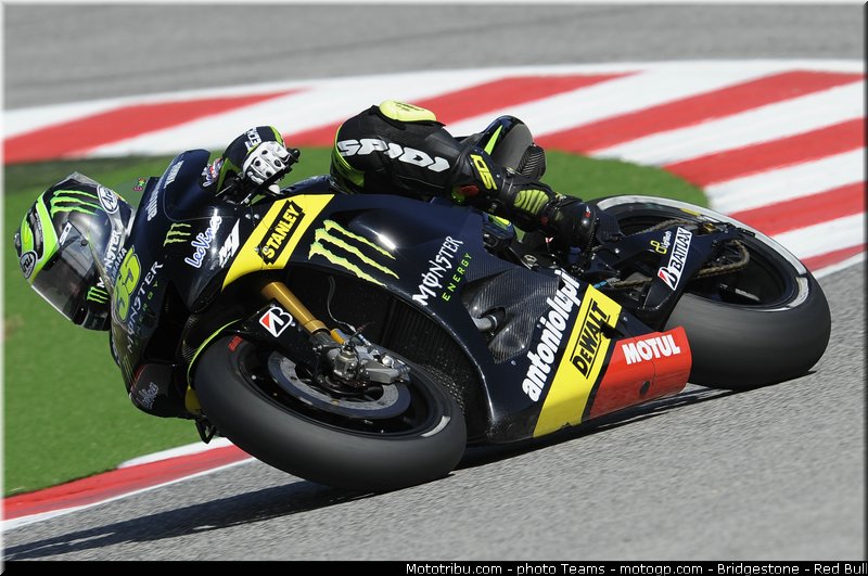 motogp_crutchlow_0009_saint_marin_misano_2012