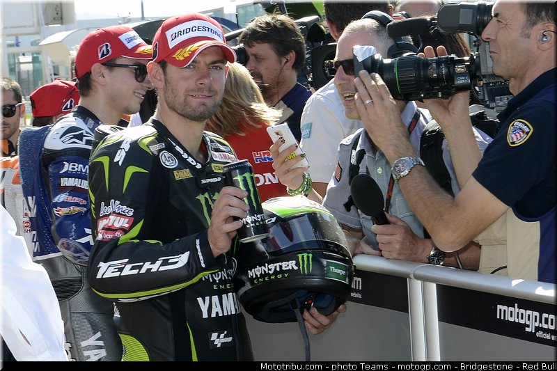 motogp_crutchlow_0010_saint_marin_misano_2012