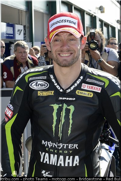 motogp_crutchlow_0011_saint_marin_misano_2012