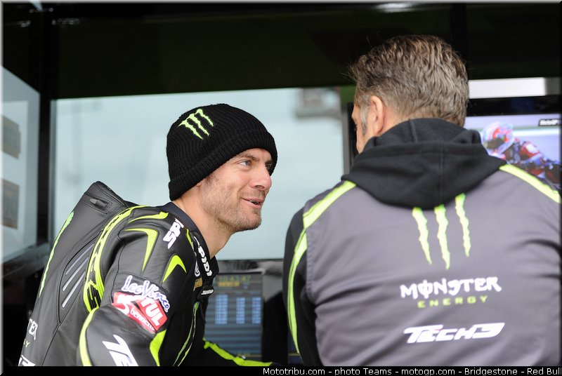 motogp_crutchlow_0012_saint_marin_misano_2012