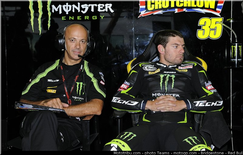 motogp_crutchlow_0013_saint_marin_misano_2012