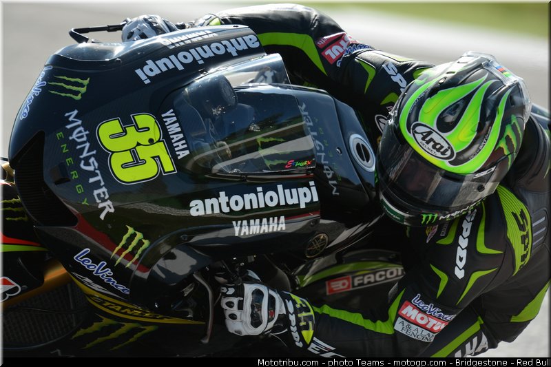 motogp_crutchlow_0014_saint_marin_misano_2012