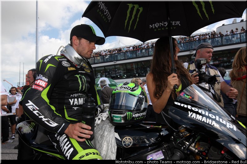 motogp_crutchlow_0015_saint_marin_misano_2012
