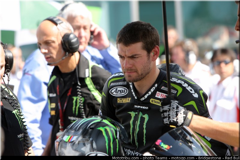 motogp_crutchlow_0016_saint_marin_misano_2012