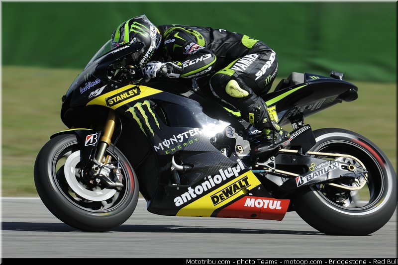 motogp_crutchlow_0018_saint_marin_misano_2012