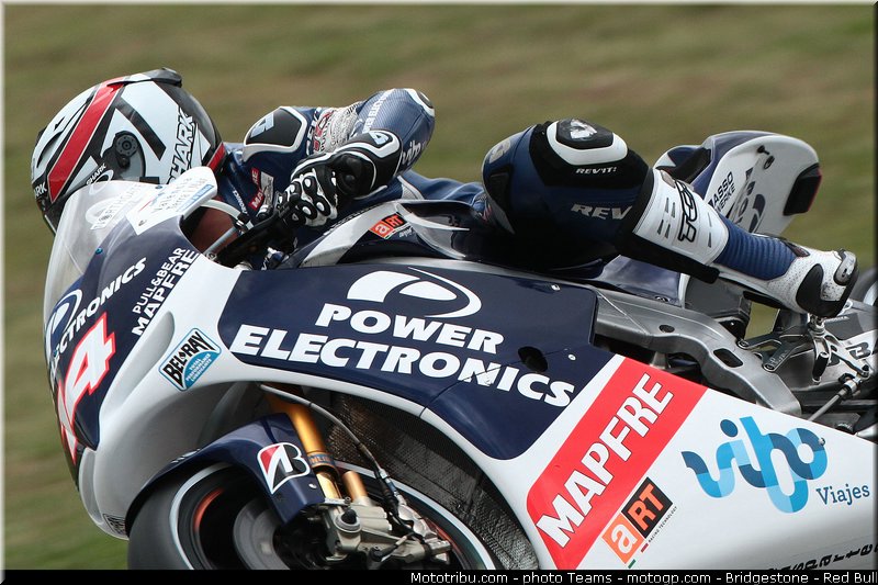 motogp_de_puniet_0001_saint_marin_misano_2012