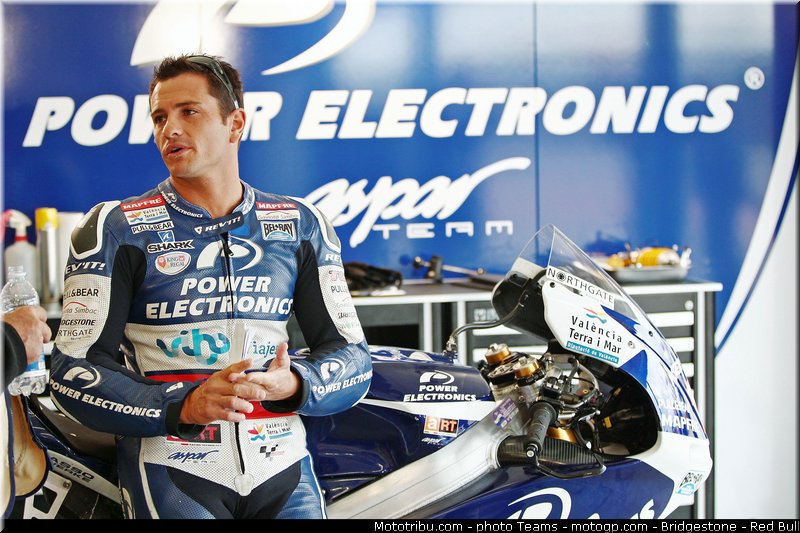 motogp_de_puniet_0003_saint_marin_misano_2012