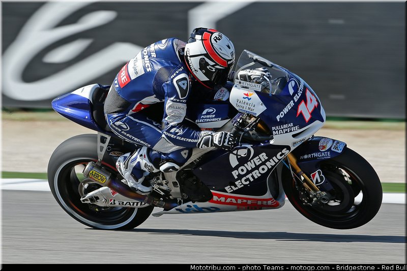 motogp_de_puniet_0004_saint_marin_misano_2012