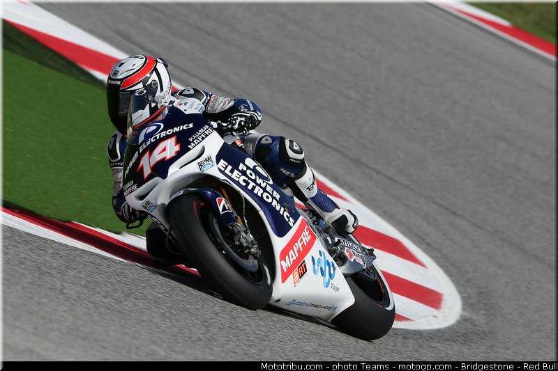 motogp_de_puniet_0005_saint_marin_misano_2012