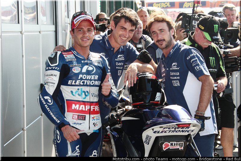 motogp_de_puniet_0006_saint_marin_misano_2012
