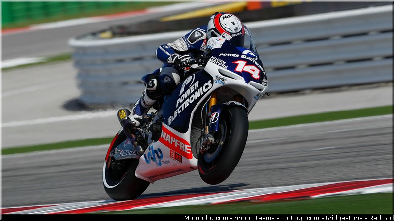 motogp_de_puniet_0007_saint_marin_misano_2012