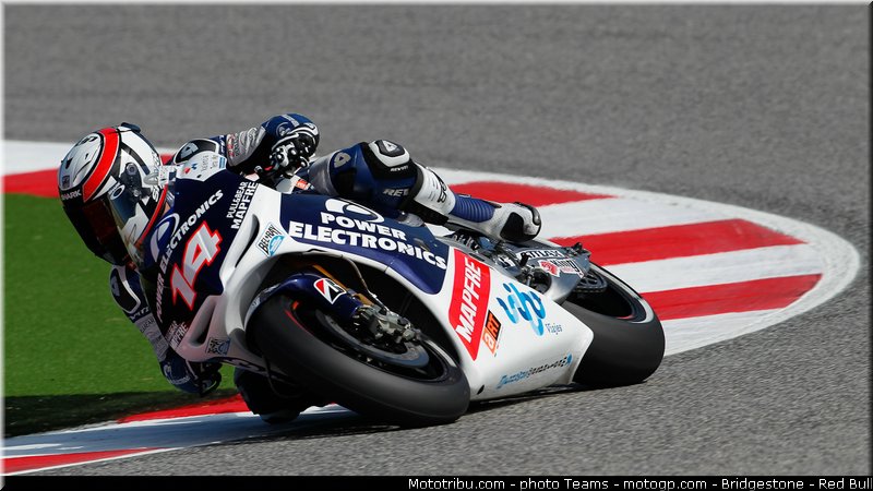 motogp_de_puniet_0008_saint_marin_misano_2012